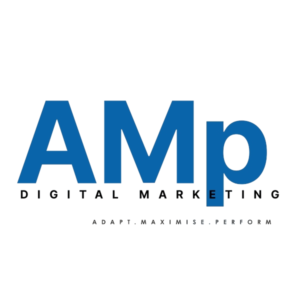 AMp Digital Marketing