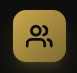 TeamFlow OS Logo
