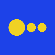 Logo oficial de Coppel