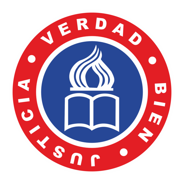 Logo oficial de Colegio Justo Sierra