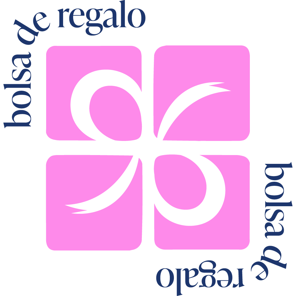BolsaDeRegalo.com