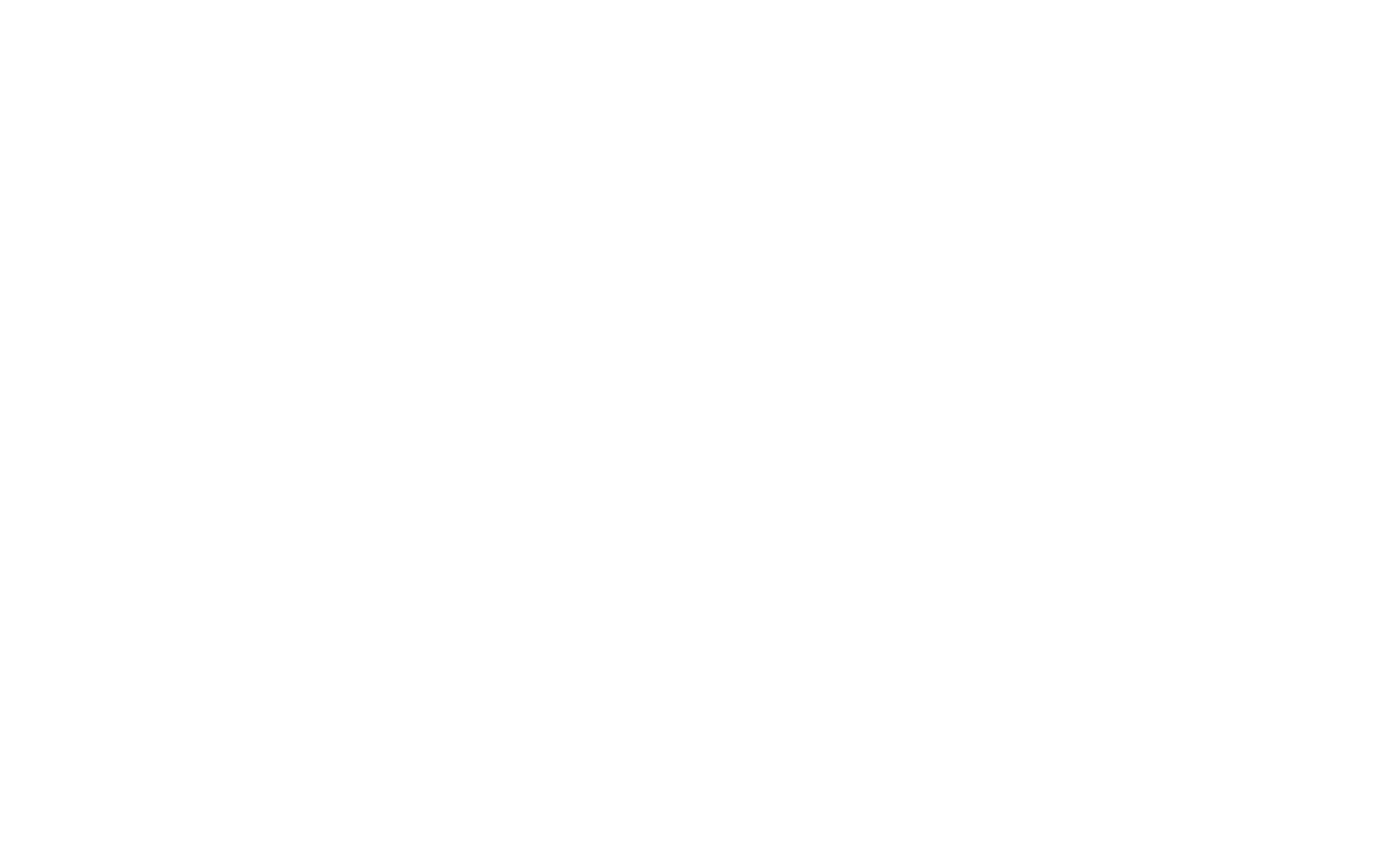 Olive Road Financial