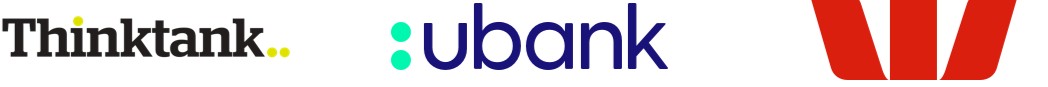 Lender logo 4