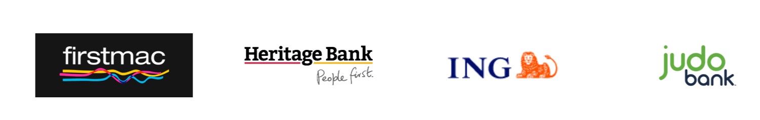 Lender logo 2