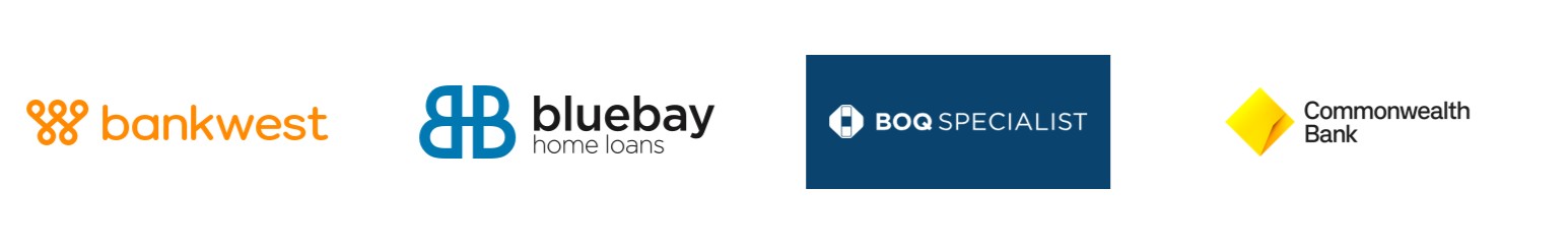 Lender logo 3