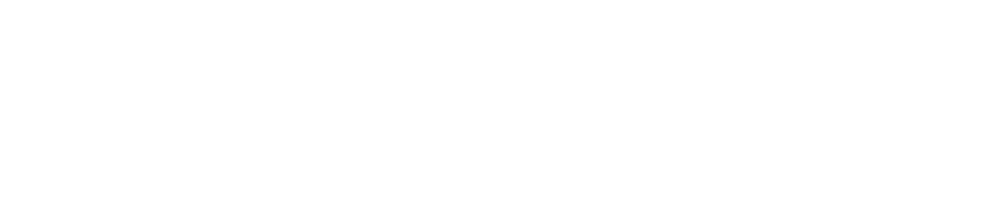 Olive Road Financial