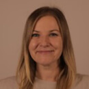 Ulrike Bach