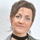 Sina Möckel