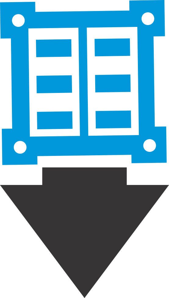 Container Icon