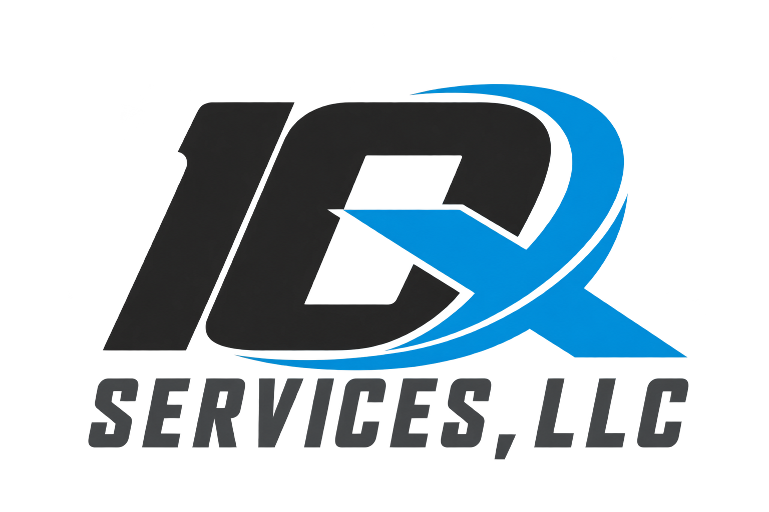 10X Services, LLC