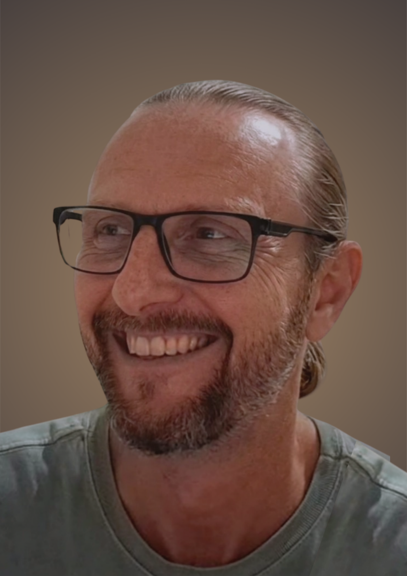 Ronald Bröring