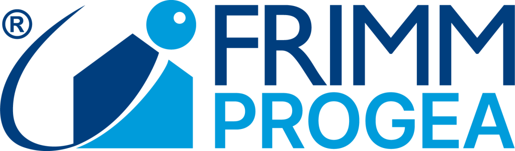 FRIMM PROGEA