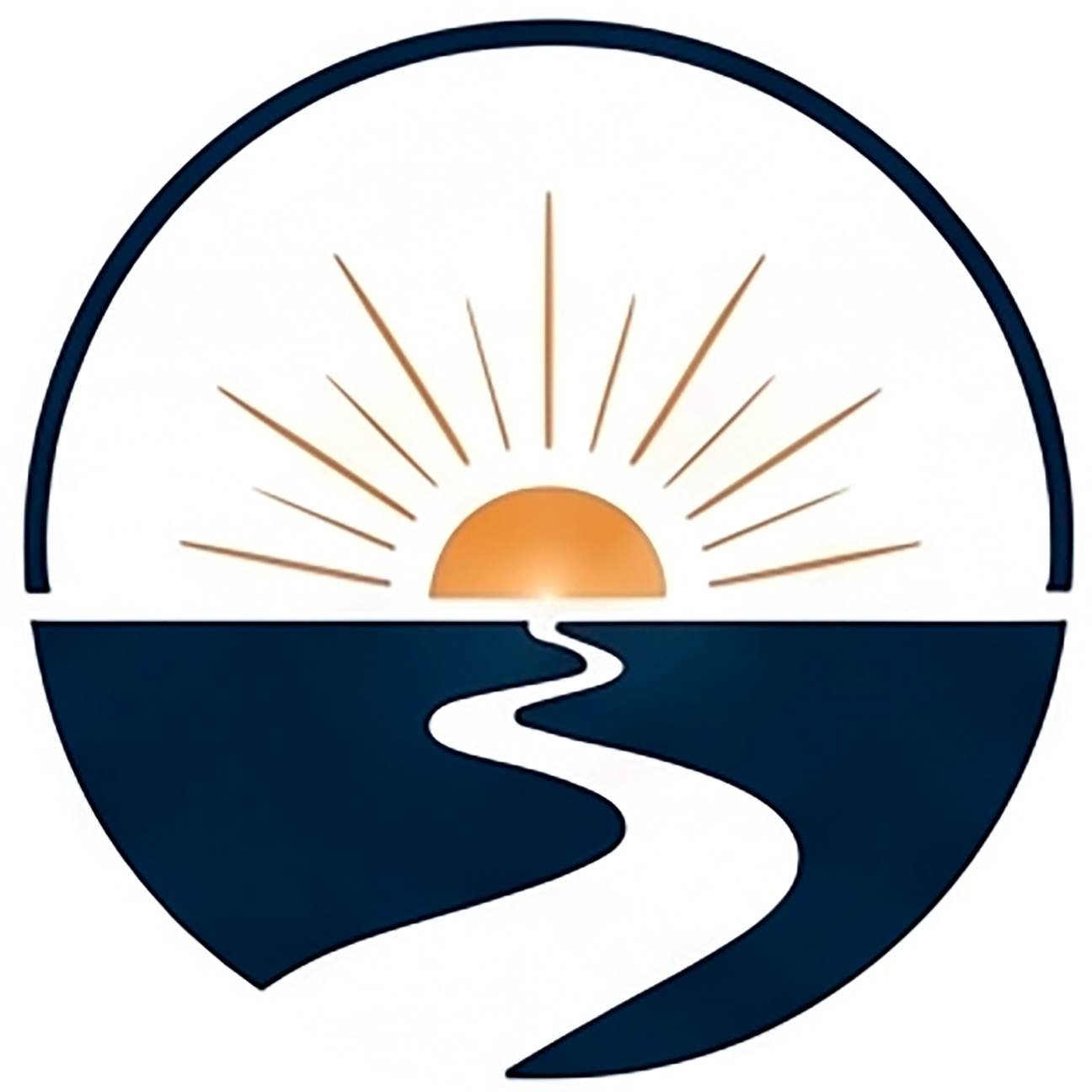 Horizon Symbol