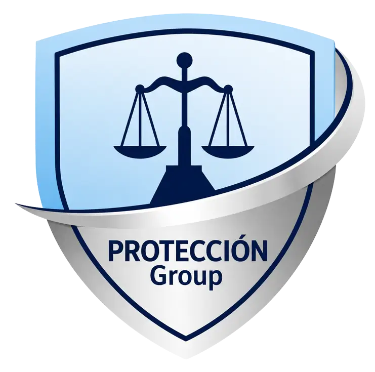 Estudio Jurídico Cajilema - Protección Group