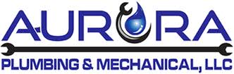 Aurora Plumbing & Mechanical, LLC