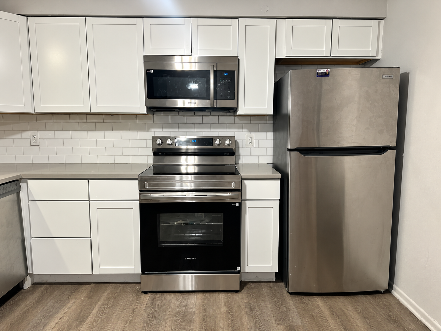 Twin Cities home remodeling craftsmanship