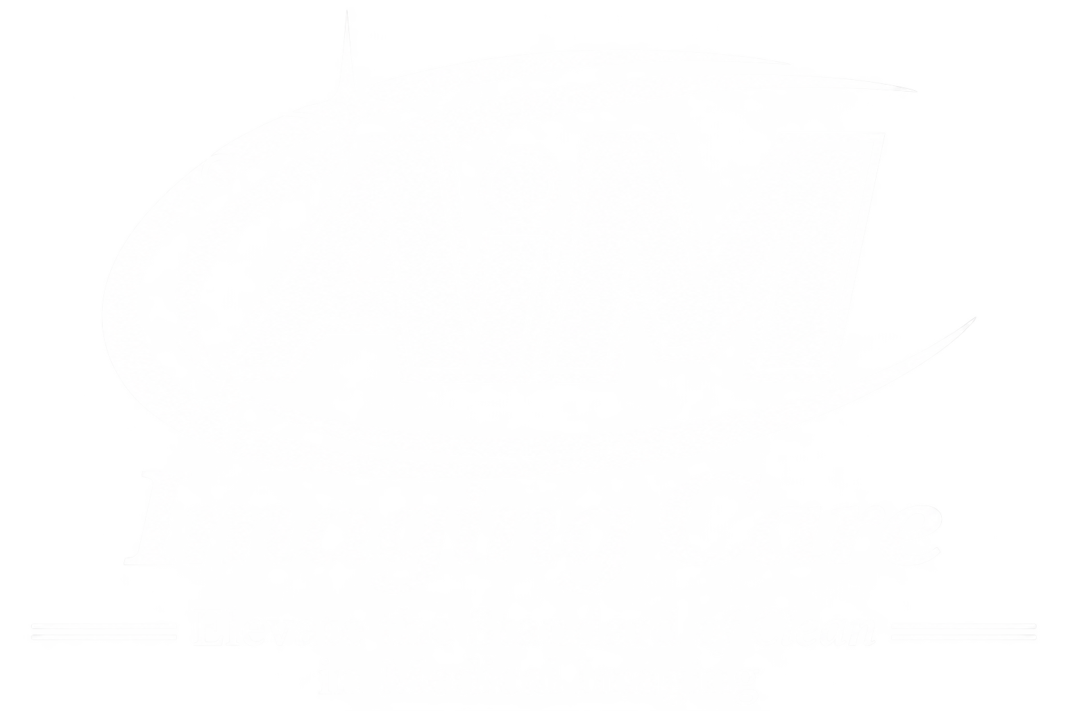 AiM Imaging Care - Elevate the Standard of Clean in Medical Imaging