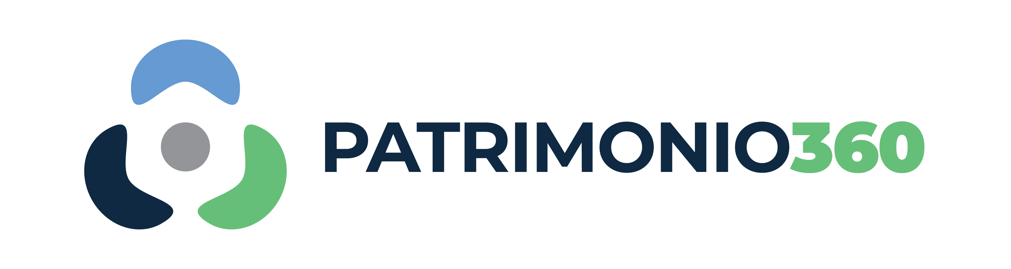 Patrimonio 360 — Formación de Asesores de Seguros