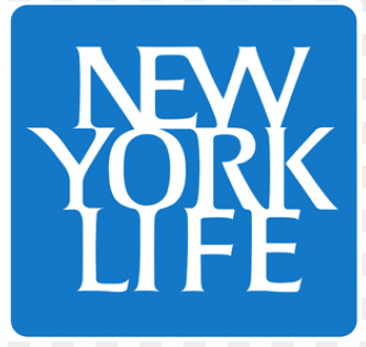 New York Life