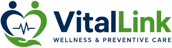 VitalLink Wellness & Preventive Care