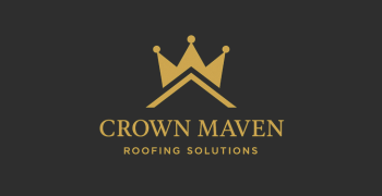 Crown Maven logo