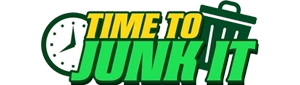 Time To Junk It — Long Island Junk Removal