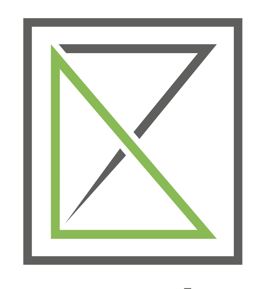 Bespoke icon