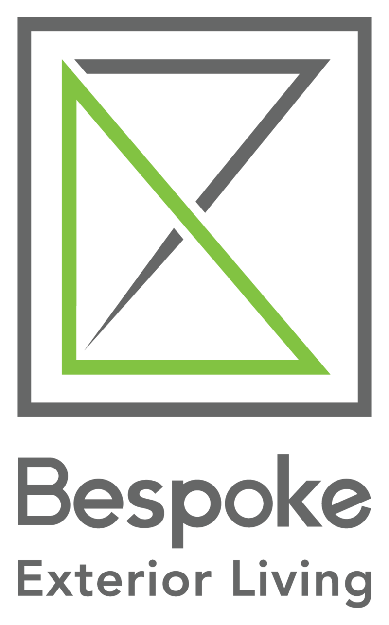 Bespoke Exterior Living
