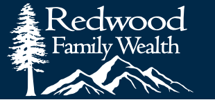 Redwood Family Wealth