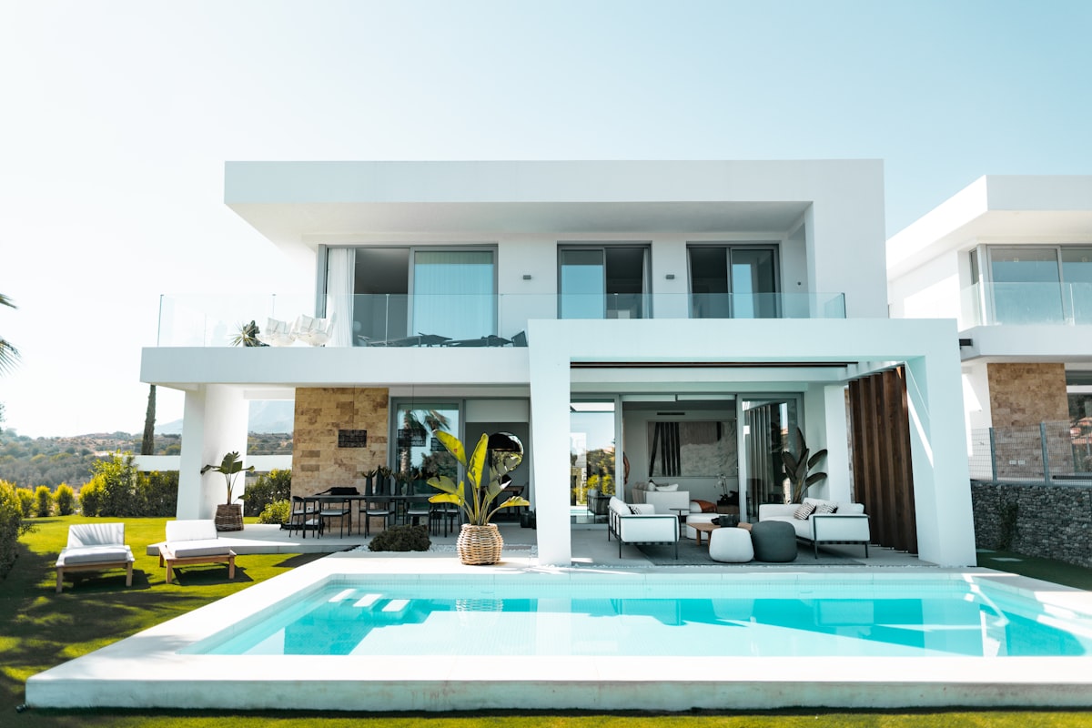 Hardscaping services in Belmont