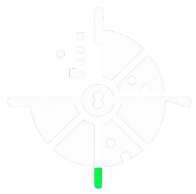 NukeBugs Icon
