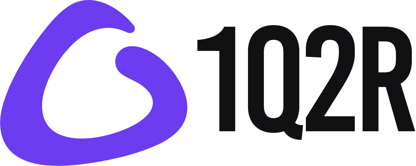 1Q2R