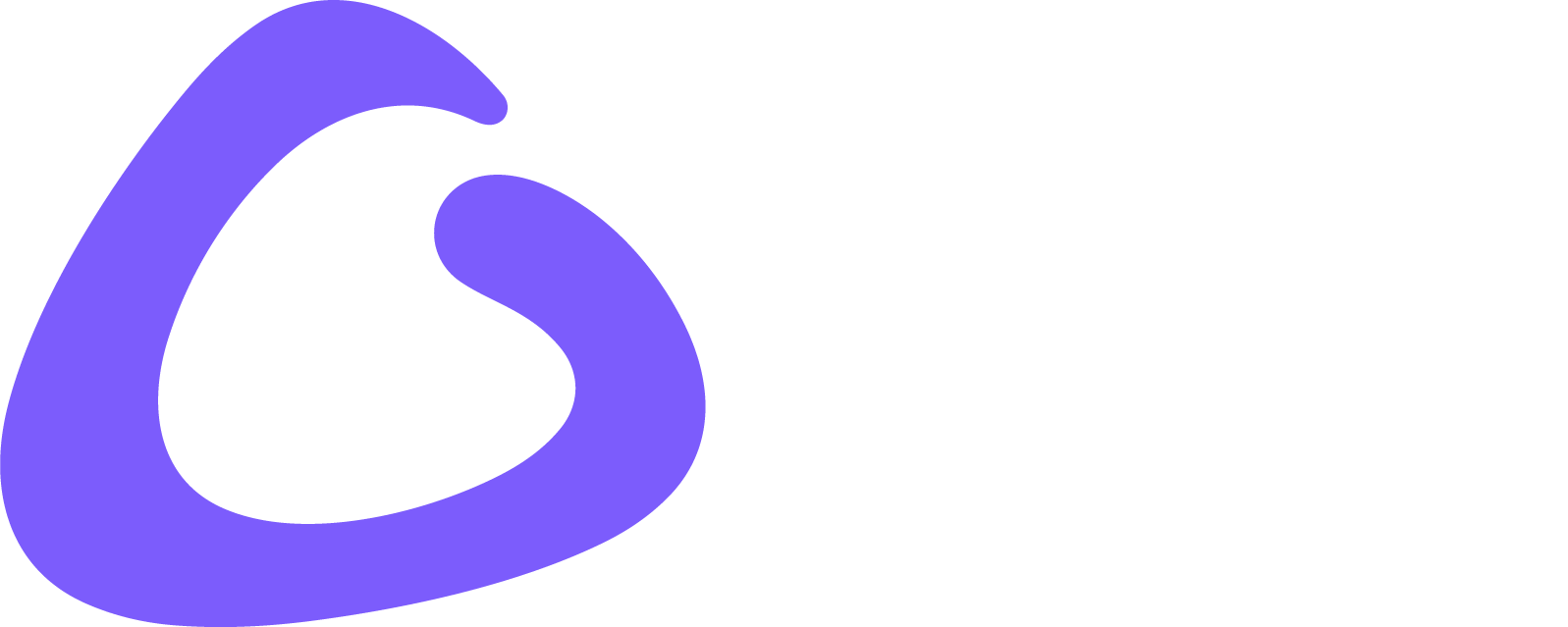 1Q2R