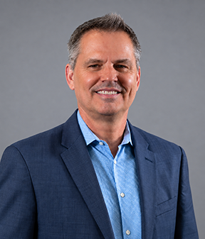 Chris Milkie, DPM