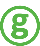 geniusDPM
