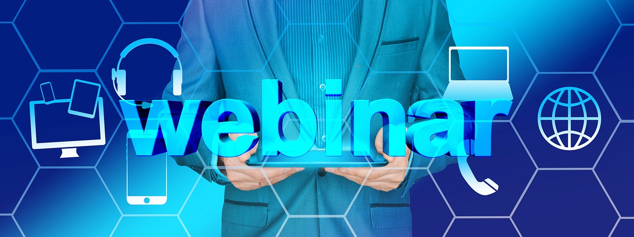 SASQ Quality Webinar