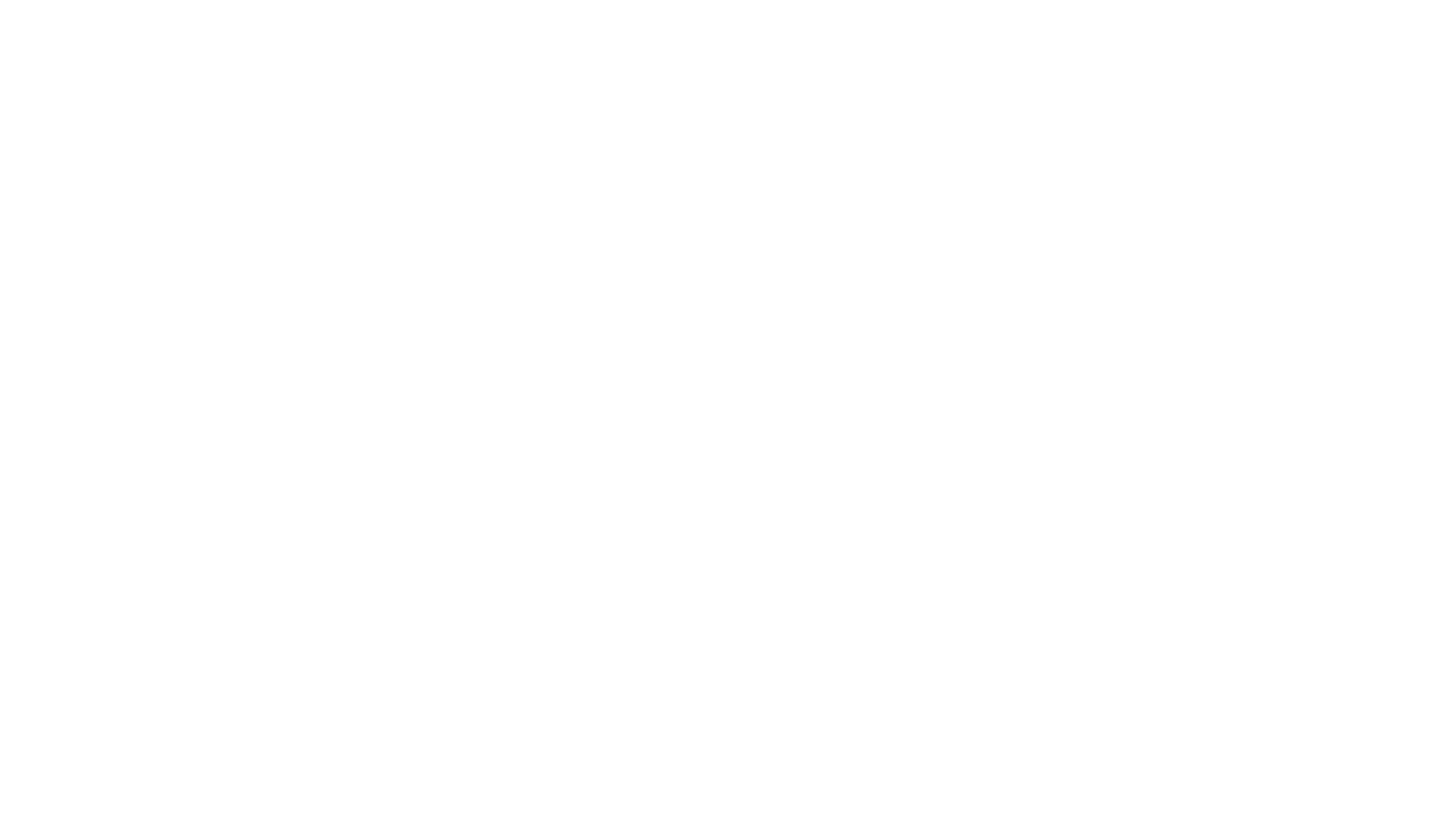 Smile Aesthetica Logo