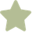 Star award icon