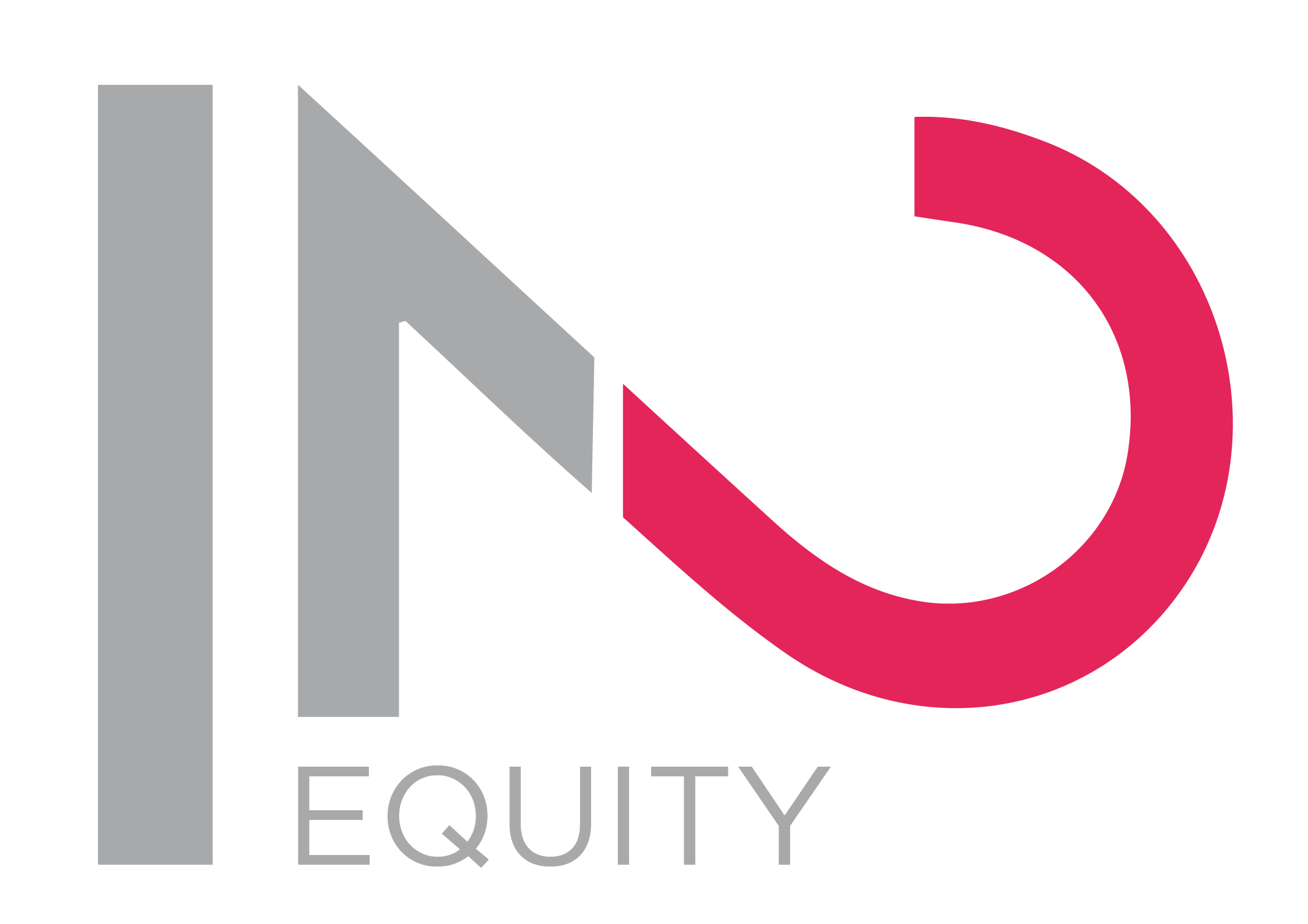 In2Equity Logo