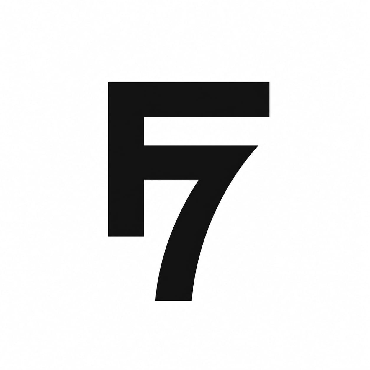 Flowpoint7 Logo
