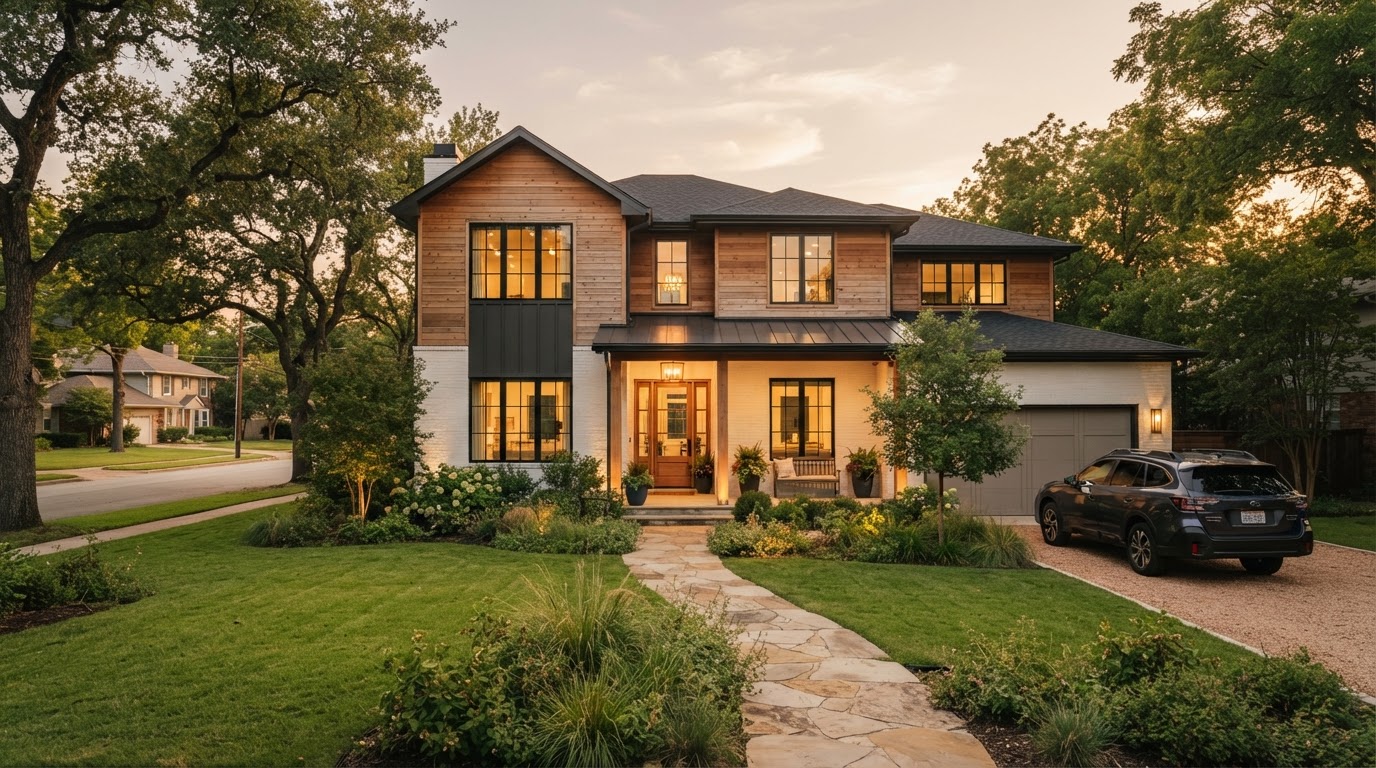 Property — PROPERTY