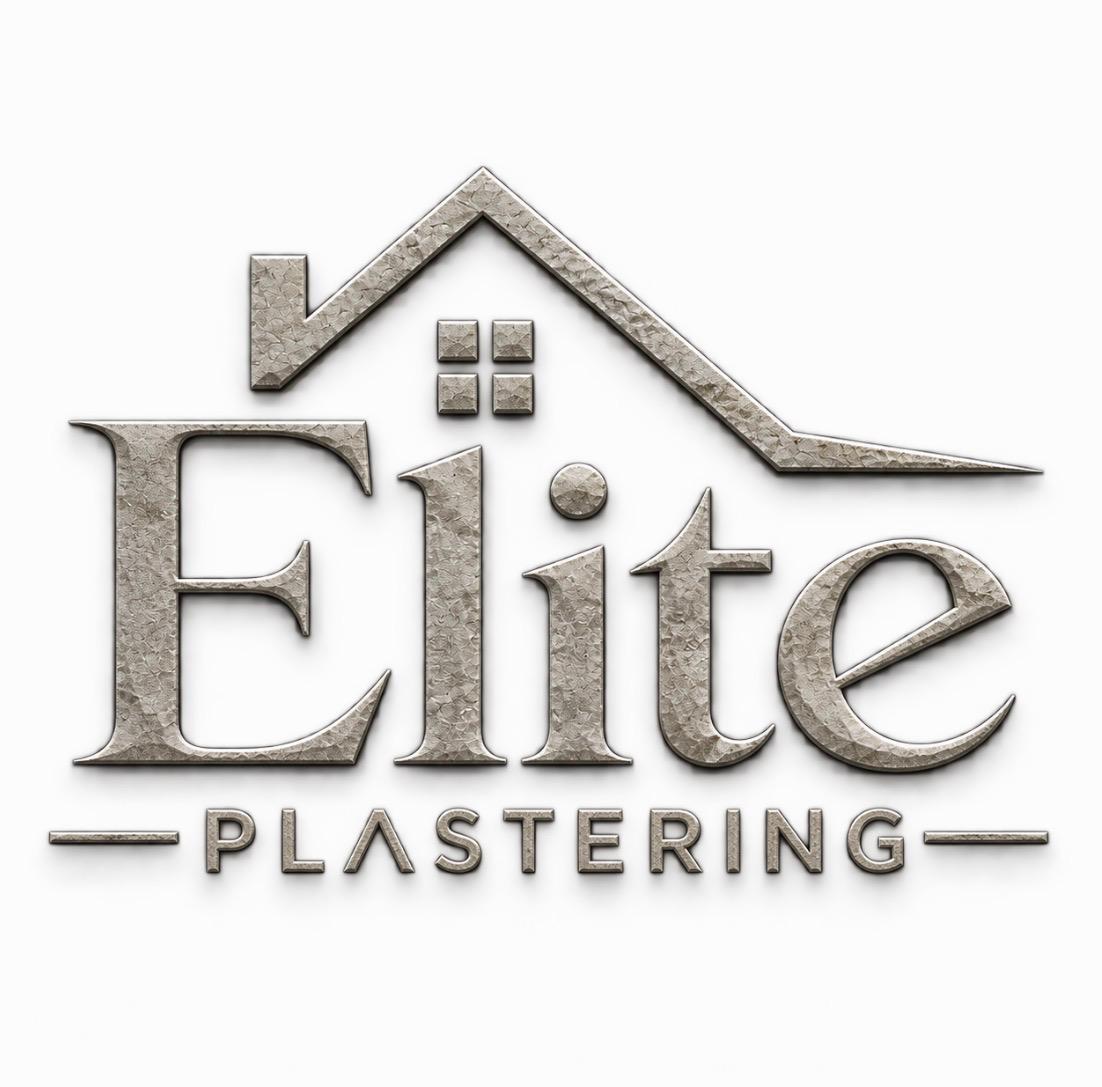 Elite Plastering Contractors Ltd Loading...