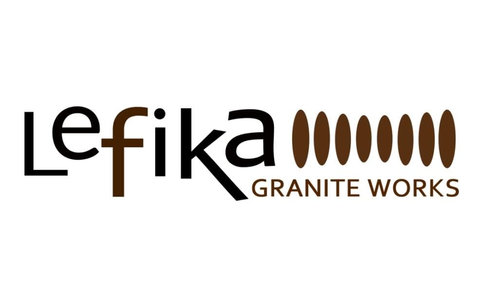 Lefika Granite Works