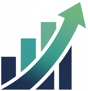 LeadMarketo Icon