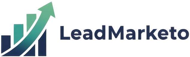 LeadMarketo Logo