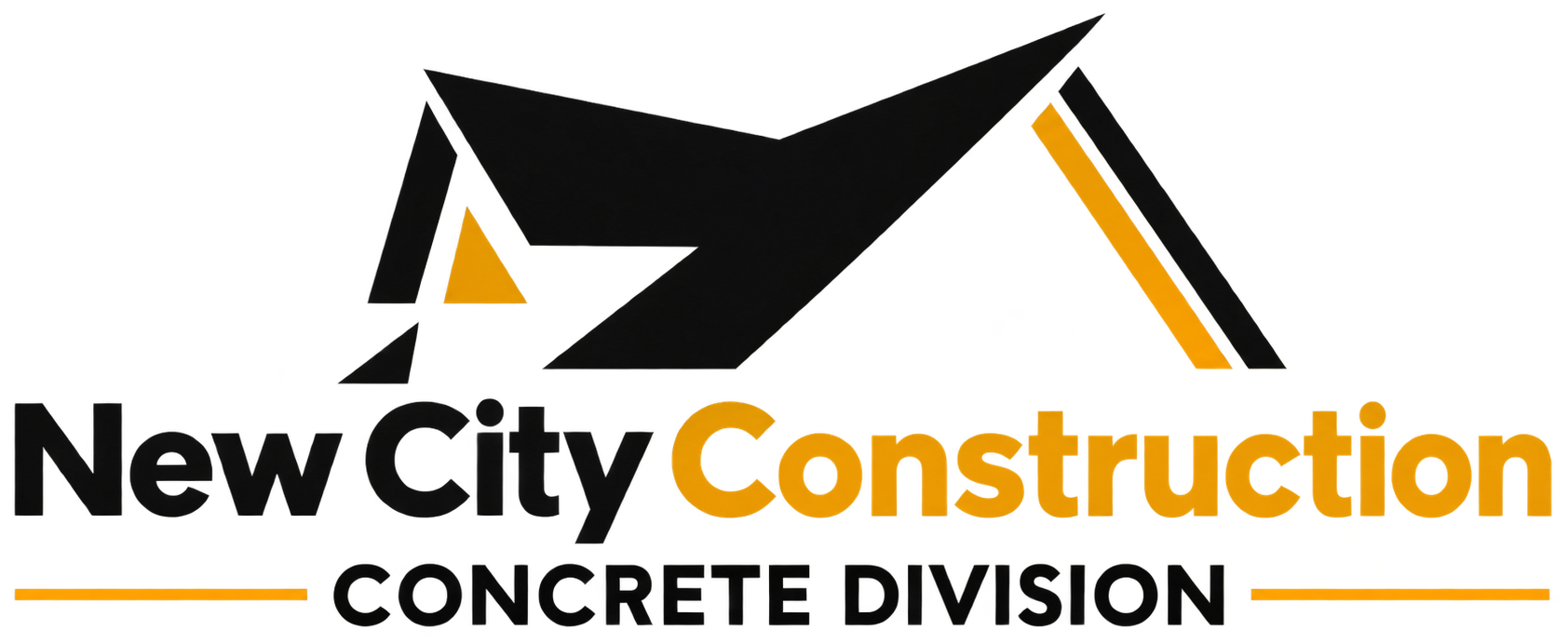 New City Construction - Concrete Division