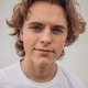 Marco Ferretti