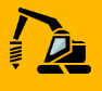 Structural Solutions of Denver logo