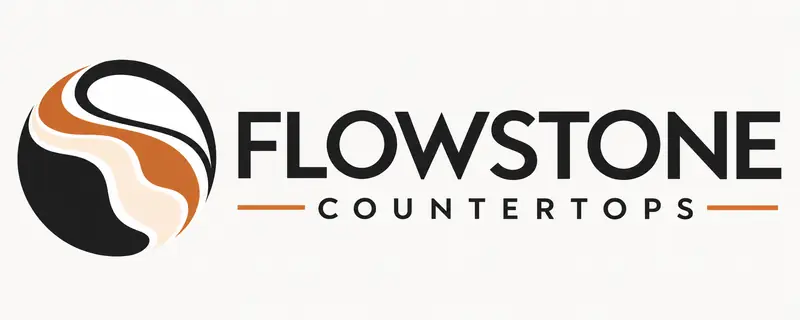 FlowStone Countertops