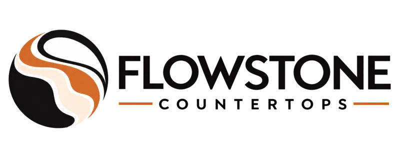 FlowStone Countertops